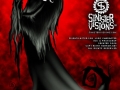 Frightmaster Logo Frightmaster Logo